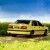 Volvo 850 T-5R (03)