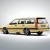 Volvo 850 T-5R (01)