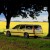 Volvo 850 T-5R (02)