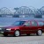 Volvo 850 Turbo