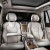 Noul Volvo XC90 Excellence (08)