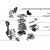 VW - motor 1.0 TSI 115 CP (03)