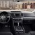 Noul Volkswagen Amarok 2017 - interior (01)
