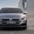 Volkswagen Arteon - preturi lansare (03)