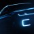 Concept VW SUV - Beijing 2016 (01)