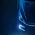 Concept VW SUV - Beijing 2016 (02)