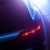Concept VW SUV - Beijing 2016 (03)