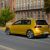 Golf 7 facelift R-Line (01)