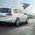 Golf 7 Variant facelift R-Line (03)