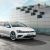 Golf 7 Variant facelift R-Line (01)