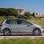 Noul Golf Sportsvan 01