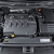 Noul Golf Sportsvan motor TSI