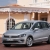 Noul Golf Sportsvan 03