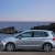 Noul Golf Sportsvan 04