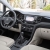 Noul Golf Sportsvan interior 02
