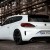 VW Scirocoo R "Black Style" (02)