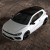 VW Scirocoo R "Black Style" (01)