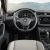 Noul VW Tiguan Allspace (05)