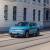 Noua Honda e:Ny1