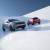 Noul Opel Corsa 2023