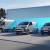 Gama de utilitare Peugeot - facelift 2023